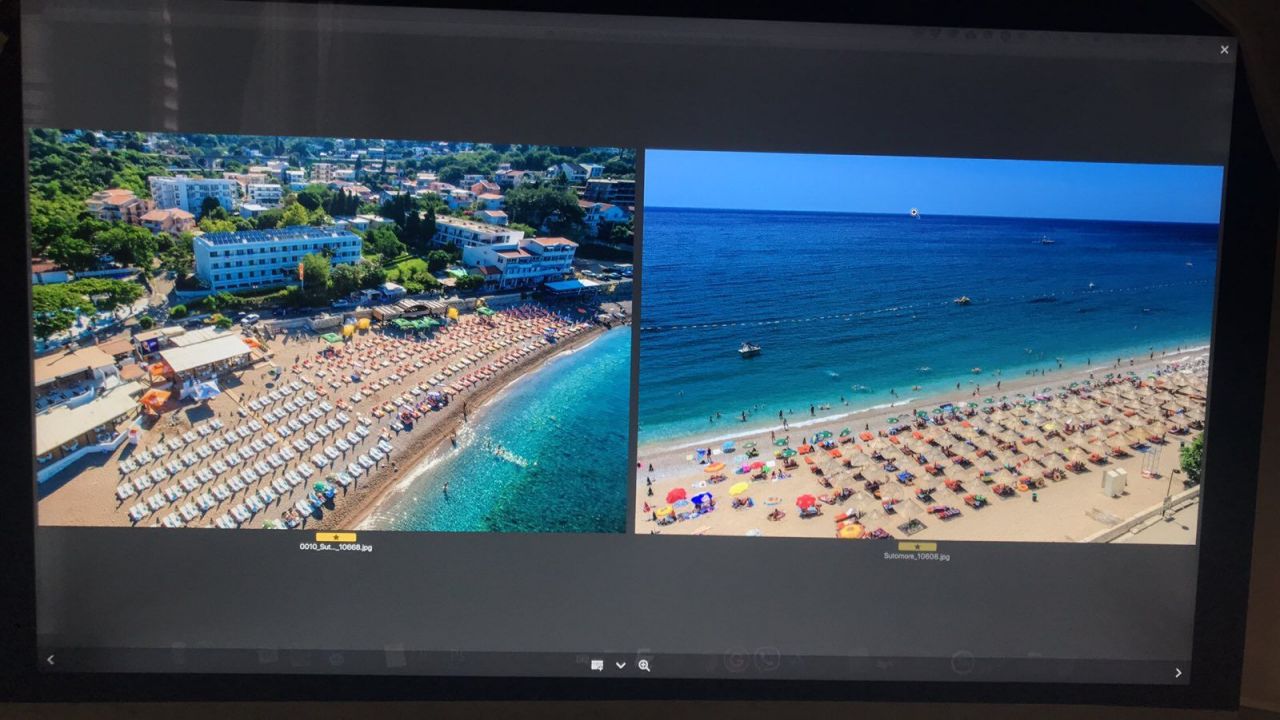 Апартаменты в Сутоморе, Черногория, 76 м² - фото 14