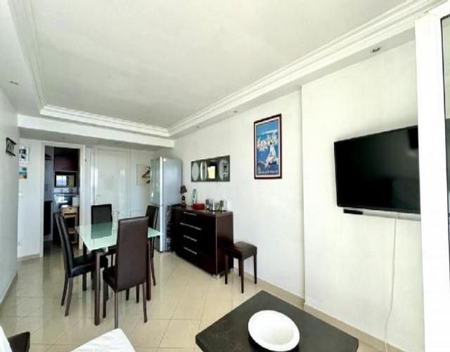 Апартаменты в Каннах, Франция, 60 м² - фото 5