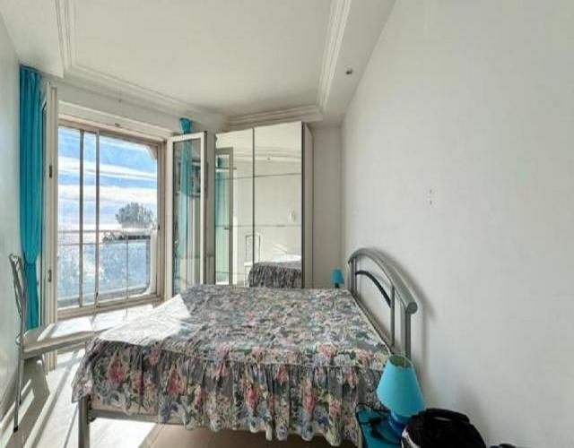 Апартаменты в Каннах, Франция, 60 м² - фото 8