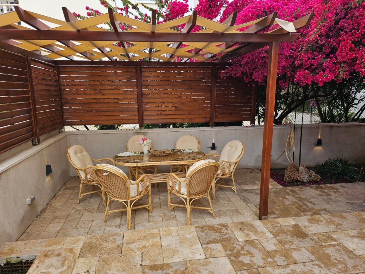 Вилла в Кемере, Турция, 200 м² - фото 2