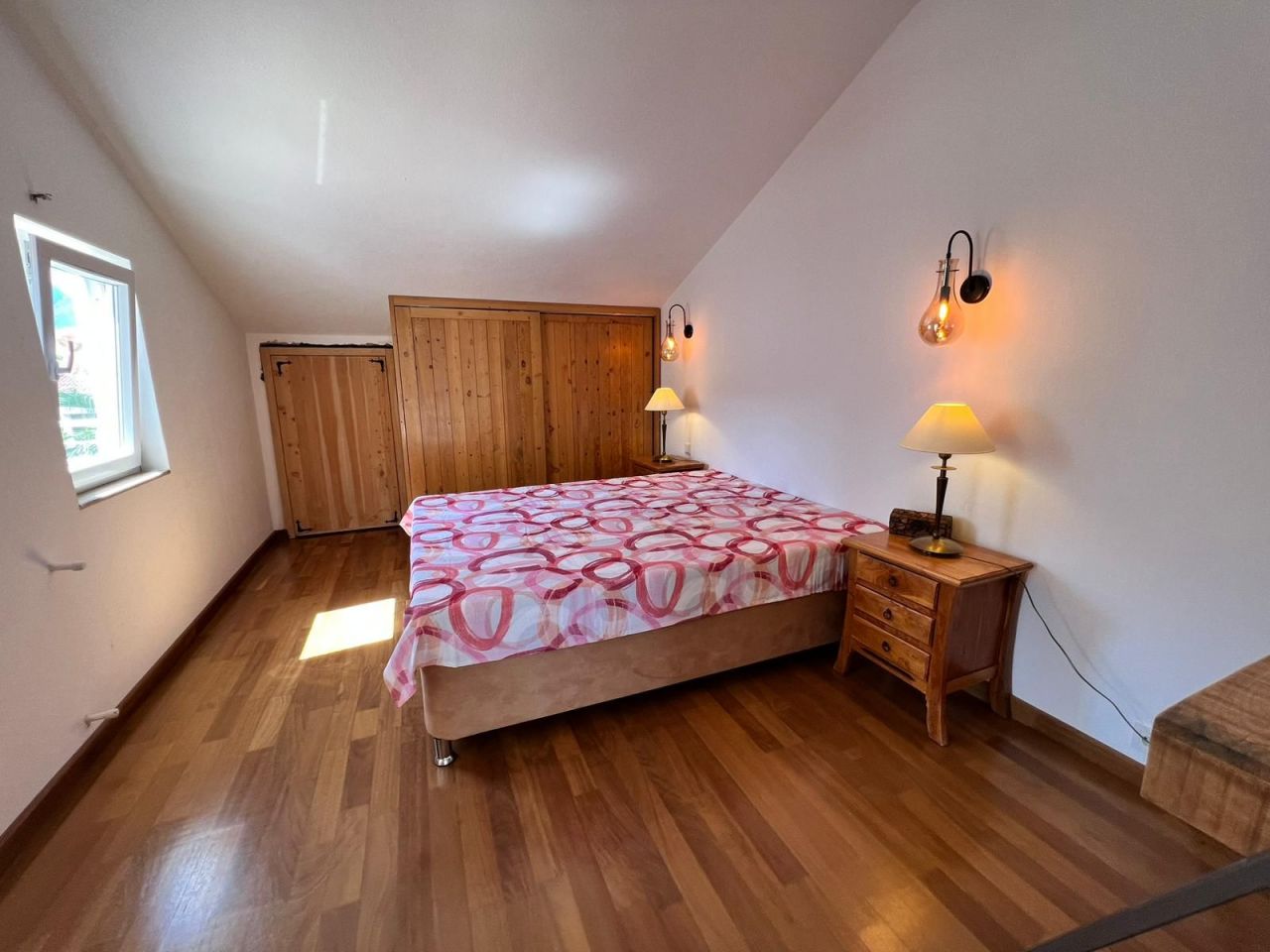 Вилла в Кемере, Турция, 200 м² - фото 15