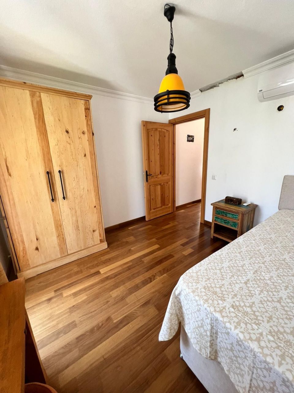 Вилла в Кемере, Турция, 200 м² - фото 18