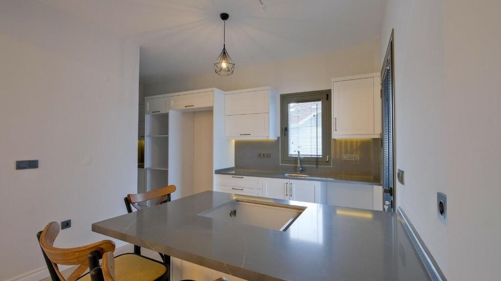 Вилла в Фетхие, Турция, 256 м² - фото 5