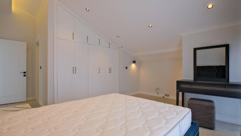 Вилла в Фетхие, Турция, 256 м² - фото 14