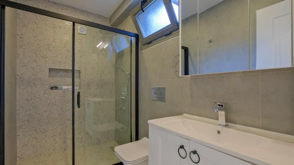 Вилла в Фетхие, Турция, 256 м² - фото 6