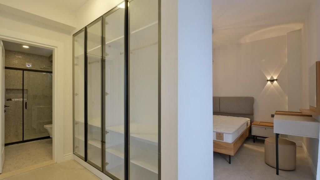 Вилла в Фетхие, Турция, 256 м² - фото 10