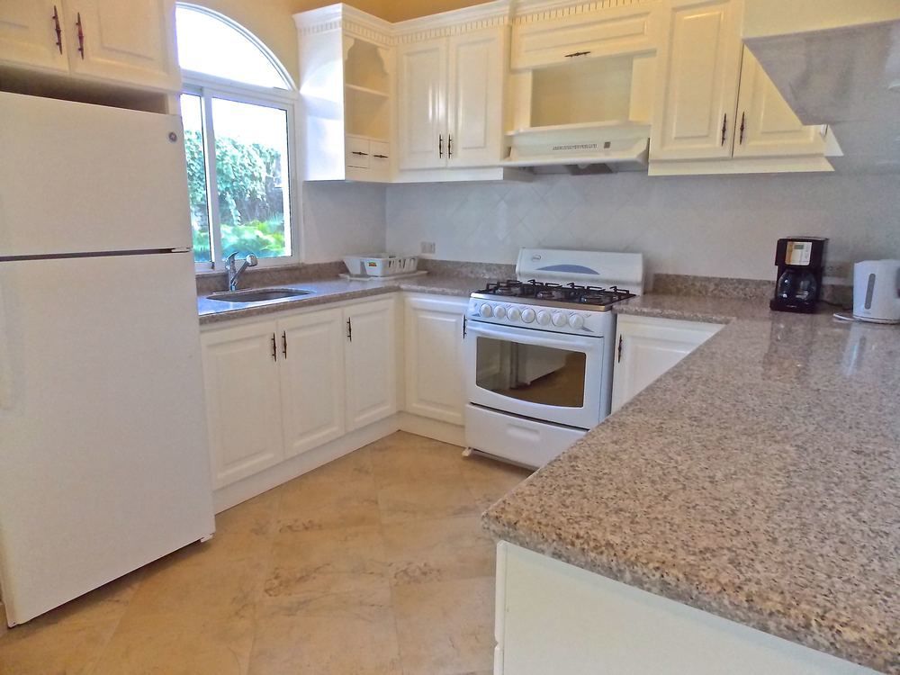 Дом в Сосуа, Доминиканская Республика, 250 м² - фото 15