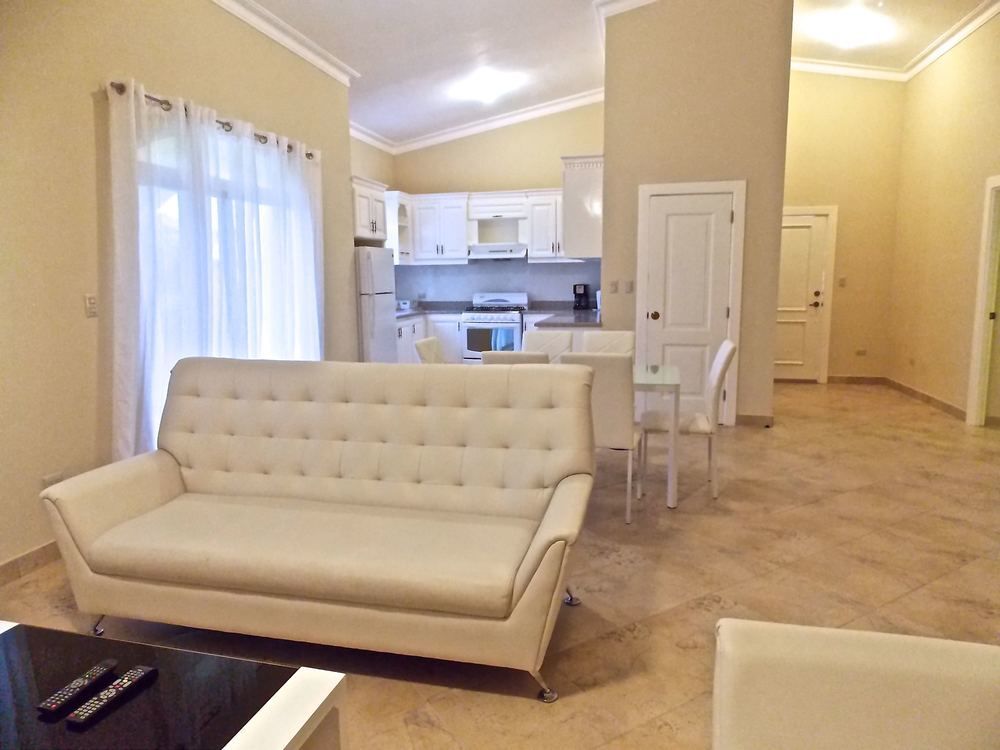 Дом в Сосуа, Доминиканская Республика, 250 м² - фото 16