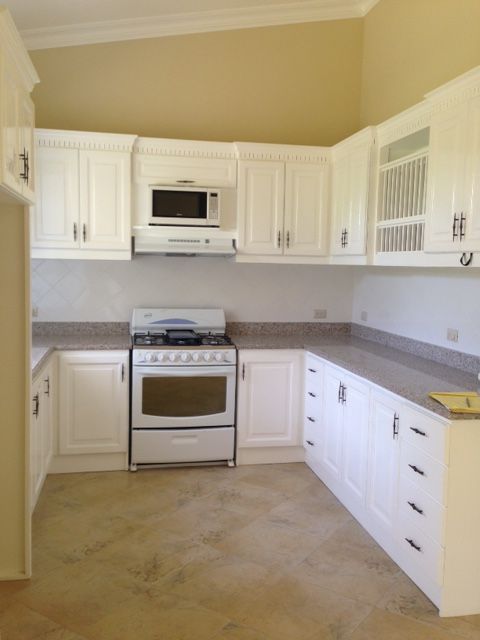 Дом в Сосуа, Доминиканская Республика, 250 м² - фото 18