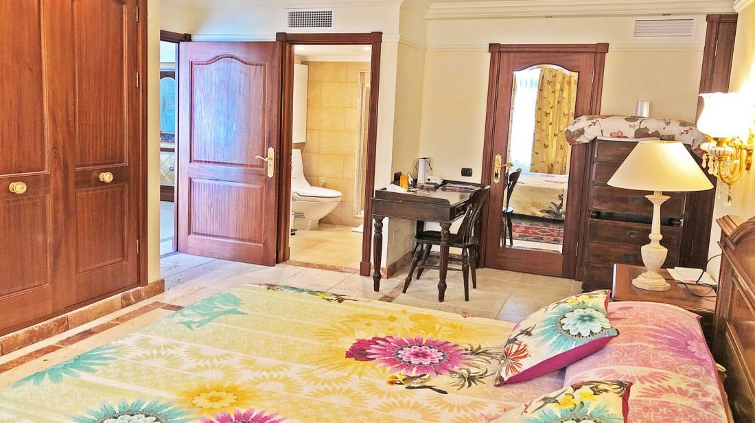 Квартира на Майорке, Испания, 150 м² - фото 6