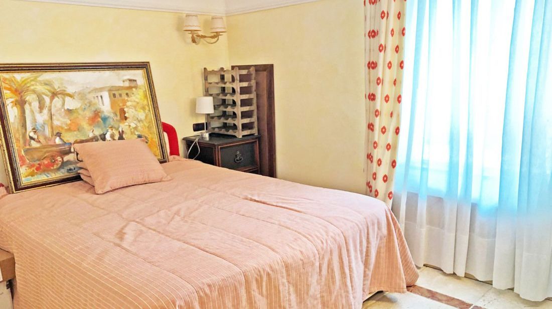 Квартира на Майорке, Испания, 150 м² - фото 8