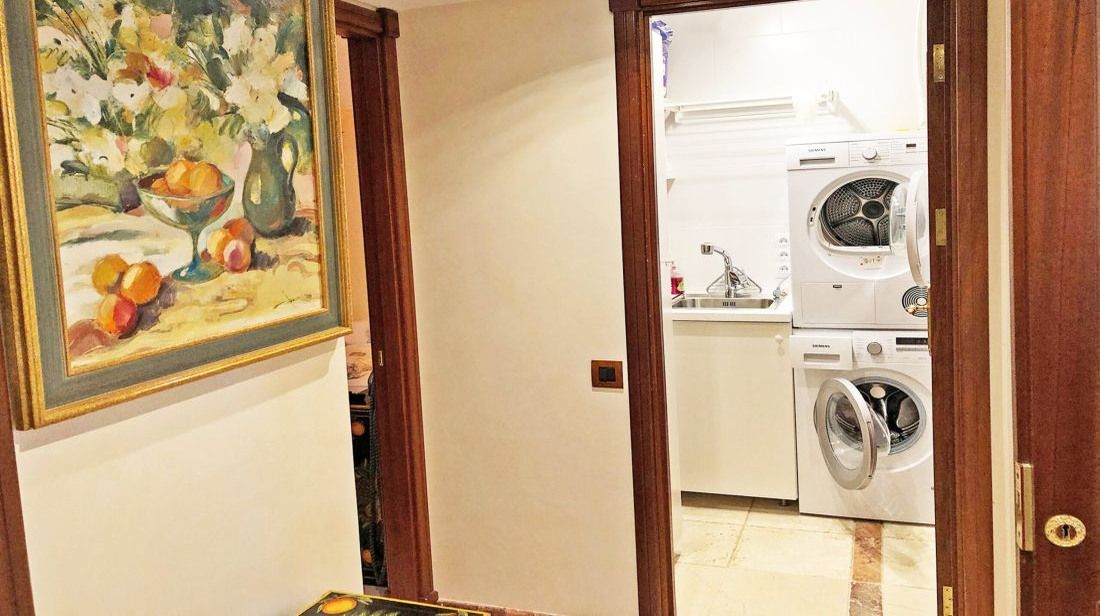 Квартира на Майорке, Испания, 150 м² - фото 9