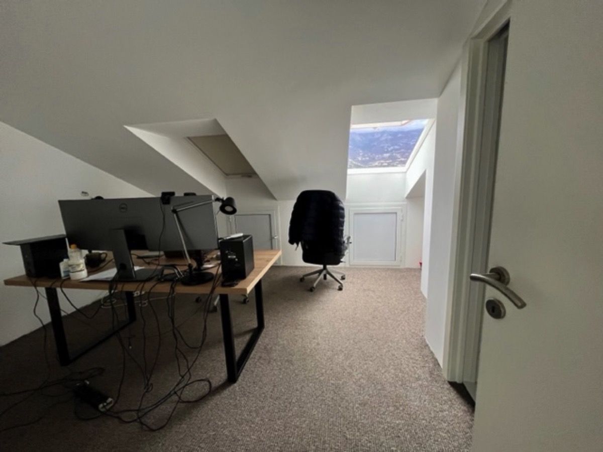 Квартира в Будве, Черногория, 175 м² - фото 4