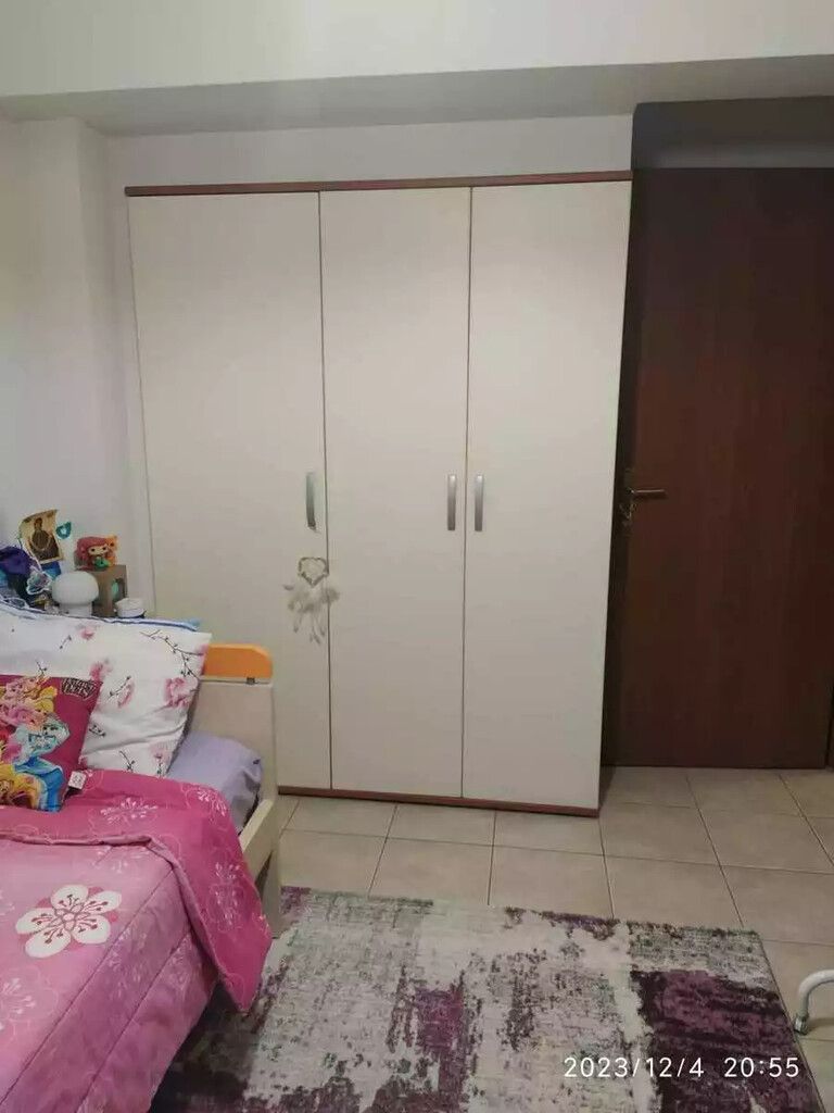 Мезонет в Афинах, Греция, 104 м² - фото 6