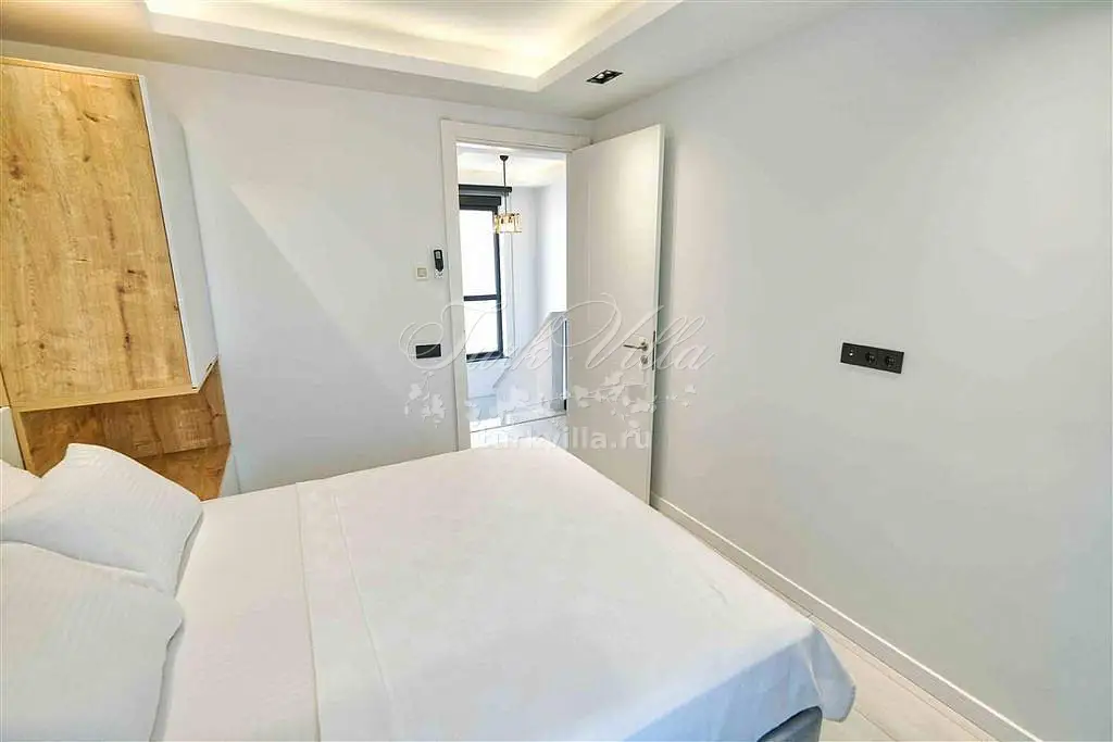 Вилла в Кемере, Турция, 250 м² - фото 5