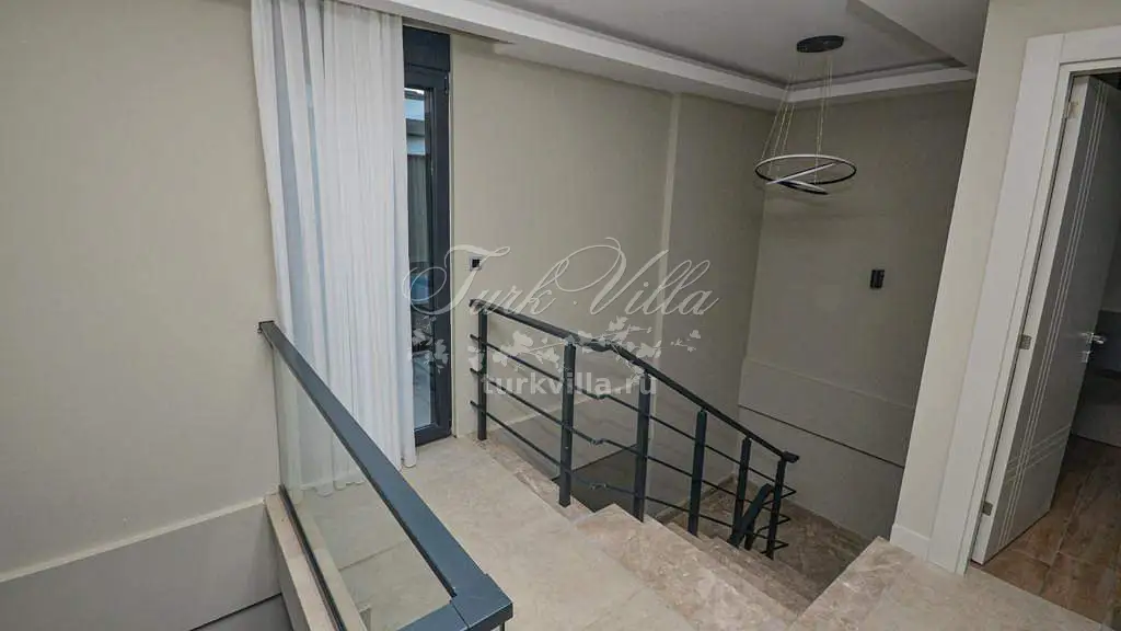 Вилла в Кемере, Турция, 250 м² - фото 10