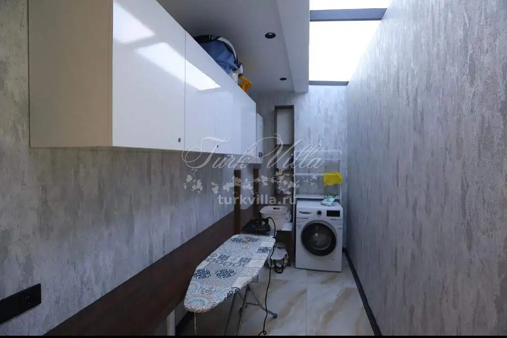 Вилла в Кемере, Турция, 280 м² - фото 16