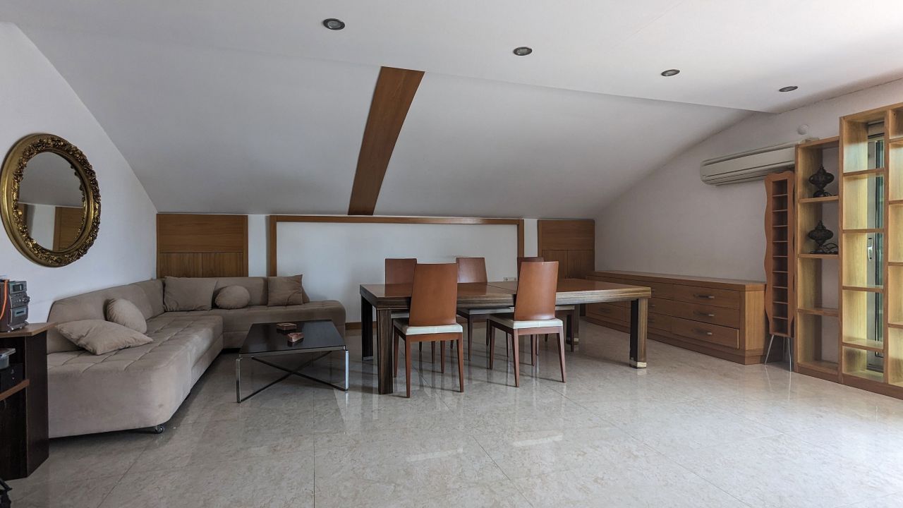 Коммерческая недвижимость в Анталии, Турция, 1 000 м² - фото 15