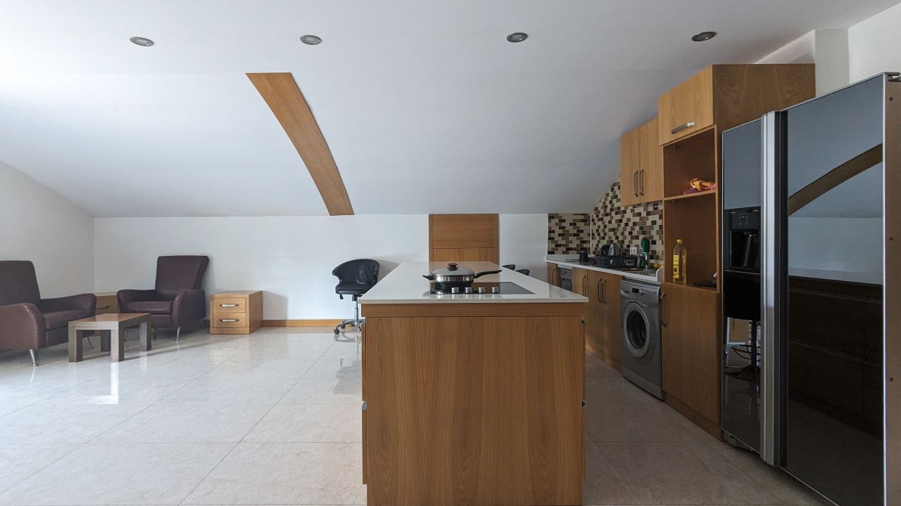 Коммерческая недвижимость в Анталии, Турция, 1 000 м² - фото 16