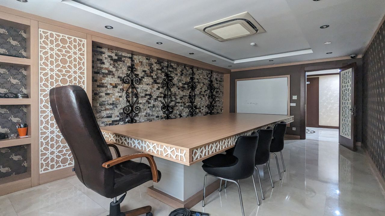 Коммерческая недвижимость в Анталии, Турция, 1 000 м² - фото 14