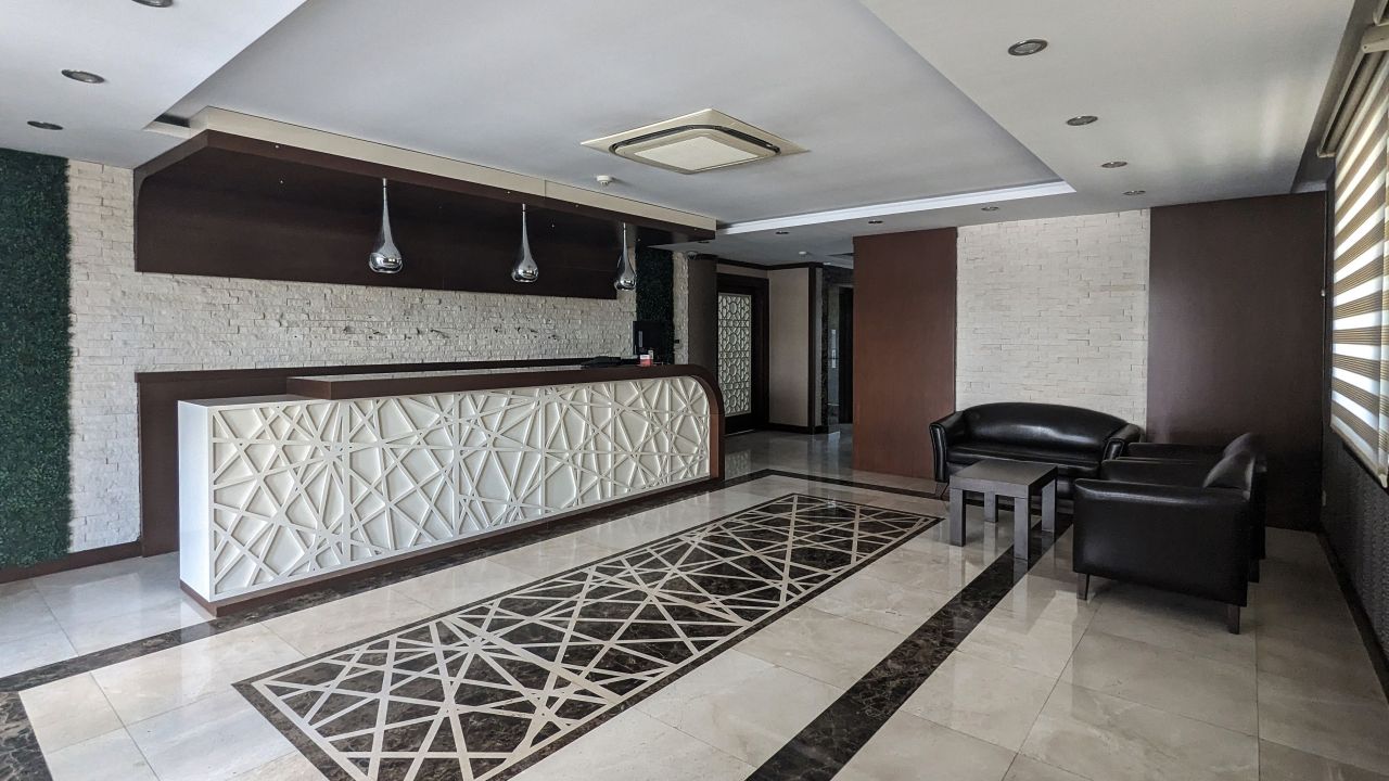 Коммерческая недвижимость в Анталии, Турция, 1 000 м² - фото 8