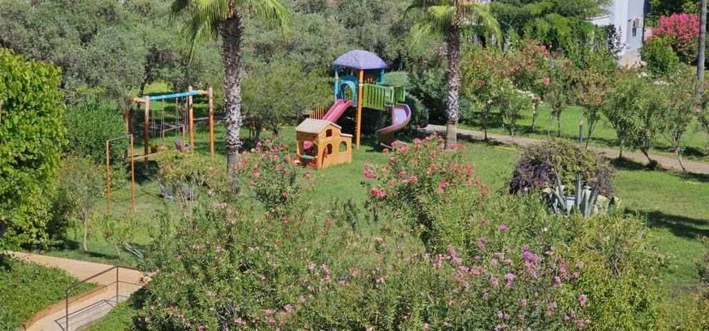 Вилла в Кемере, Турция, 250 м² - фото 3