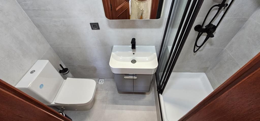 Вилла в Кемере, Турция, 250 м² - фото 6