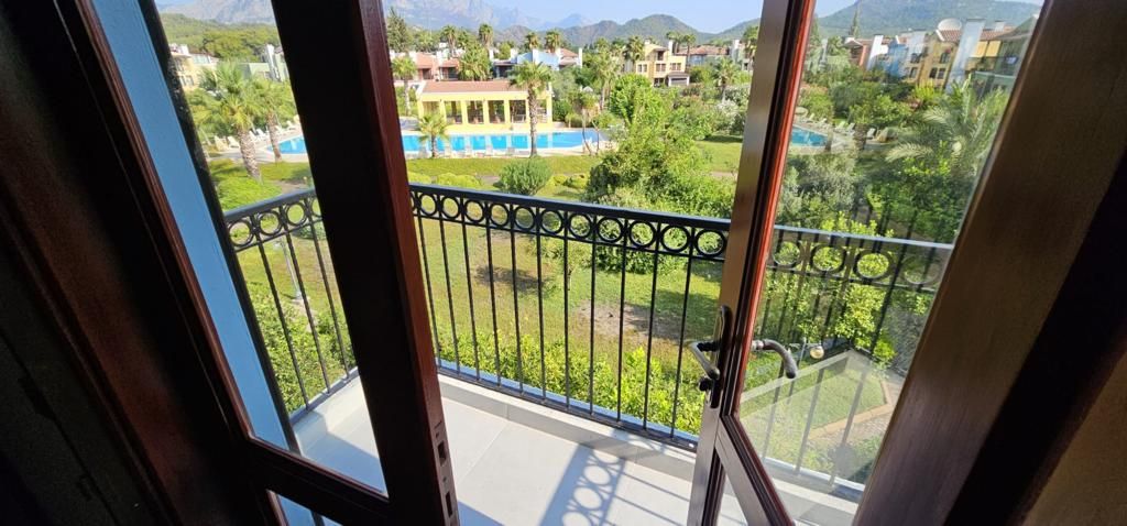 Вилла в Кемере, Турция, 250 м² - фото 7