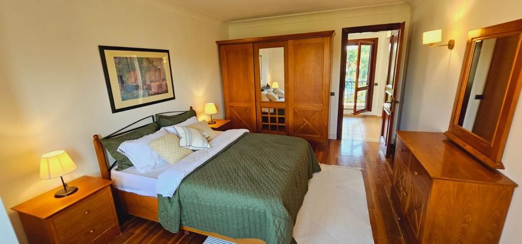 Вилла в Кемере, Турция, 250 м² - фото 9