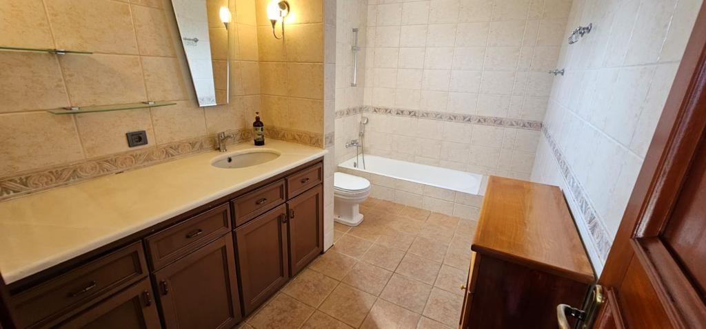 Вилла в Кемере, Турция, 250 м² - фото 10