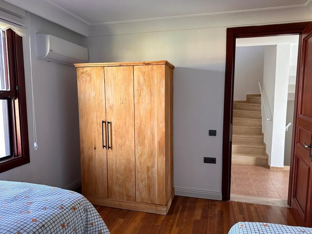 Вилла в Кемере, Турция, 250 м² - фото 12