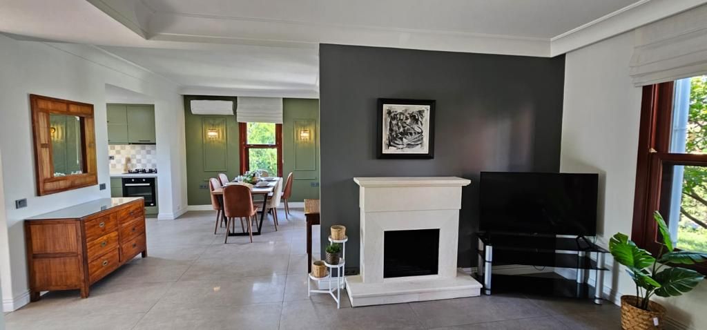 Вилла в Кемере, Турция, 250 м² - фото 15