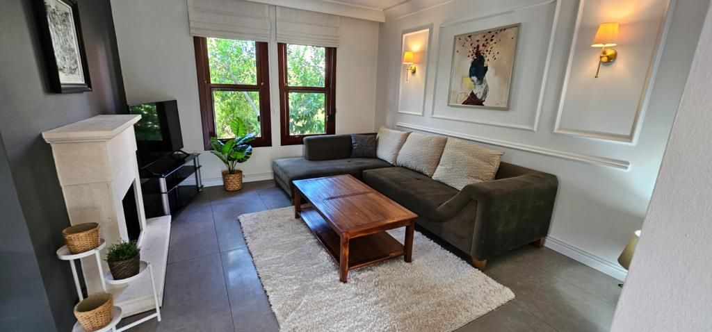 Вилла в Кемере, Турция, 250 м² - фото 17