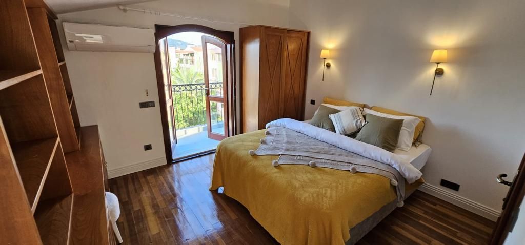 Вилла в Кемере, Турция, 250 м² - фото 8