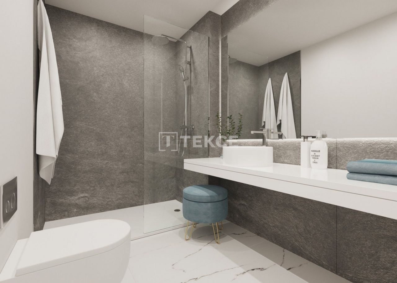 Пентхаус в Касаресе, Испания, 87 м² - фото 12