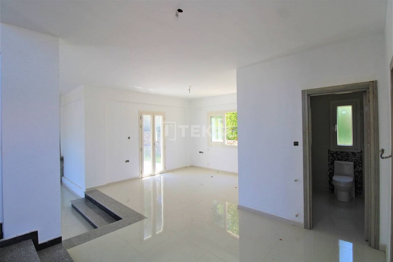 Вилла в Кирении, Кипр, 244 м² - фото 12