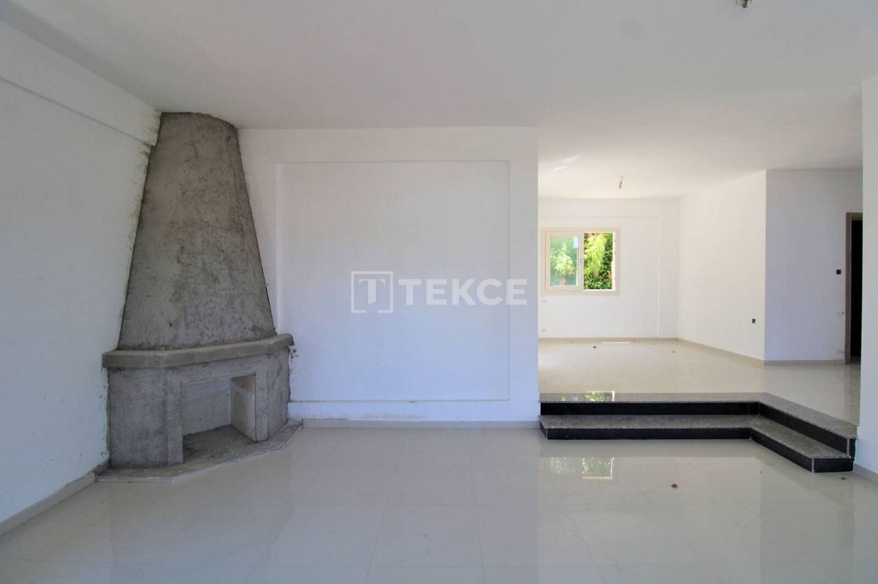 Вилла в Кирении, Кипр, 244 м² - фото 16