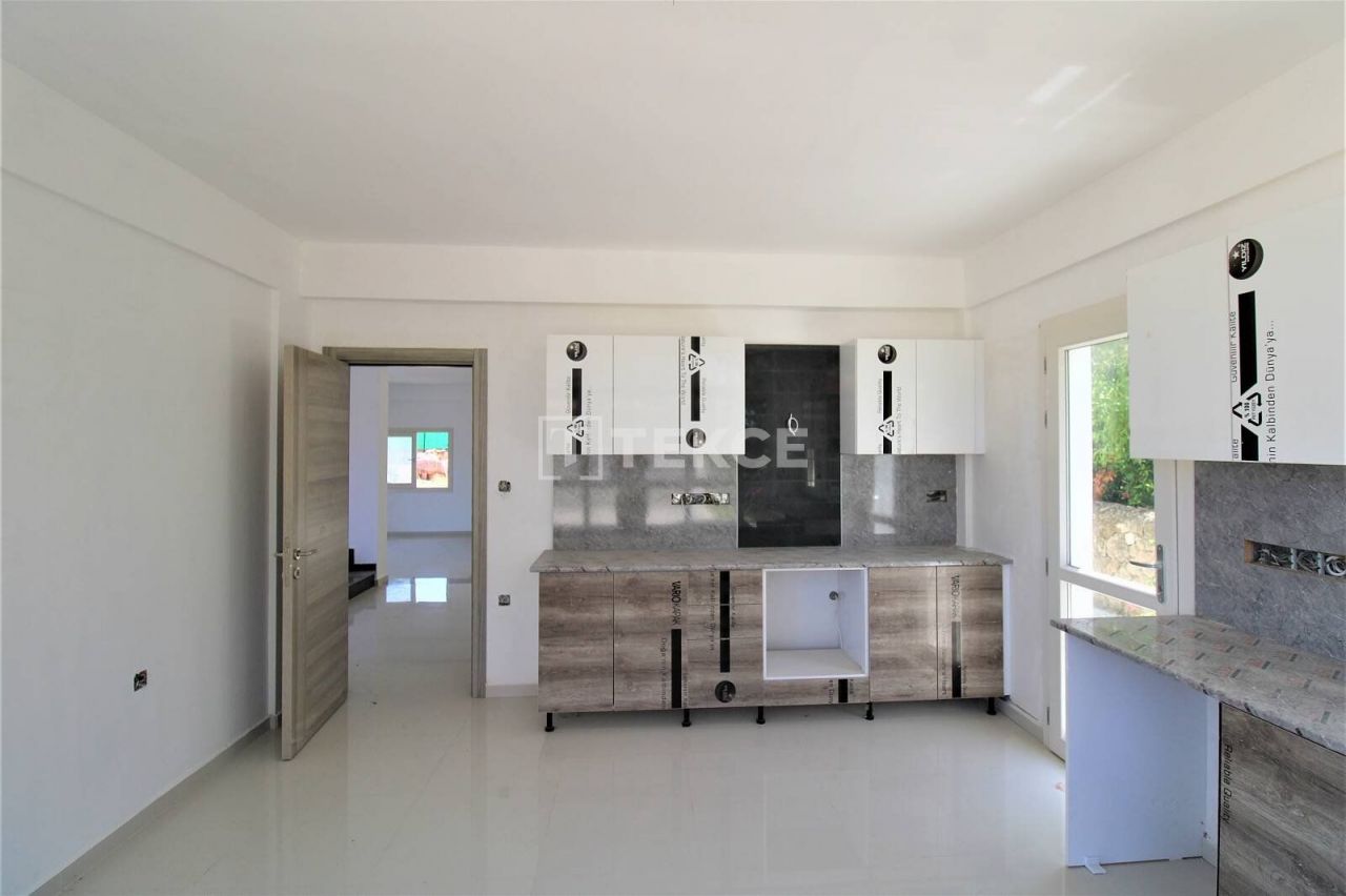 Вилла в Кирении, Кипр, 244 м² - фото 19