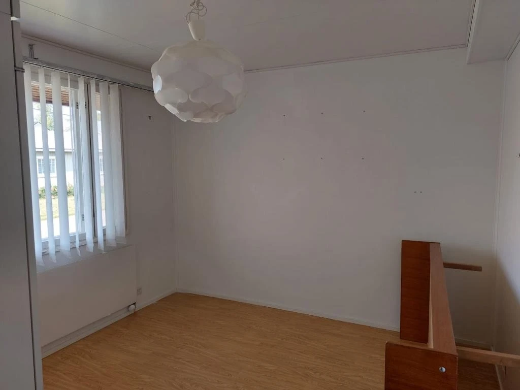 Таунхаус в Каухава, Финляндия, 55 м² - фото 4