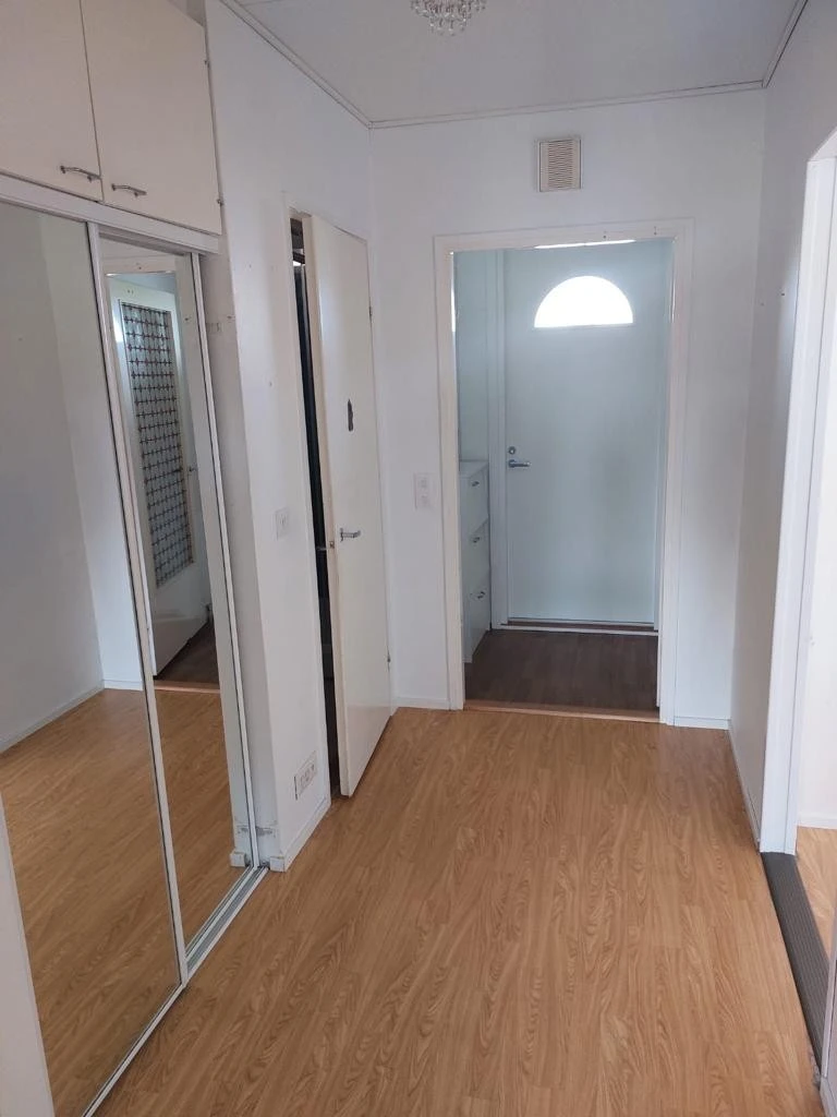 Таунхаус в Каухава, Финляндия, 55 м² - фото 2