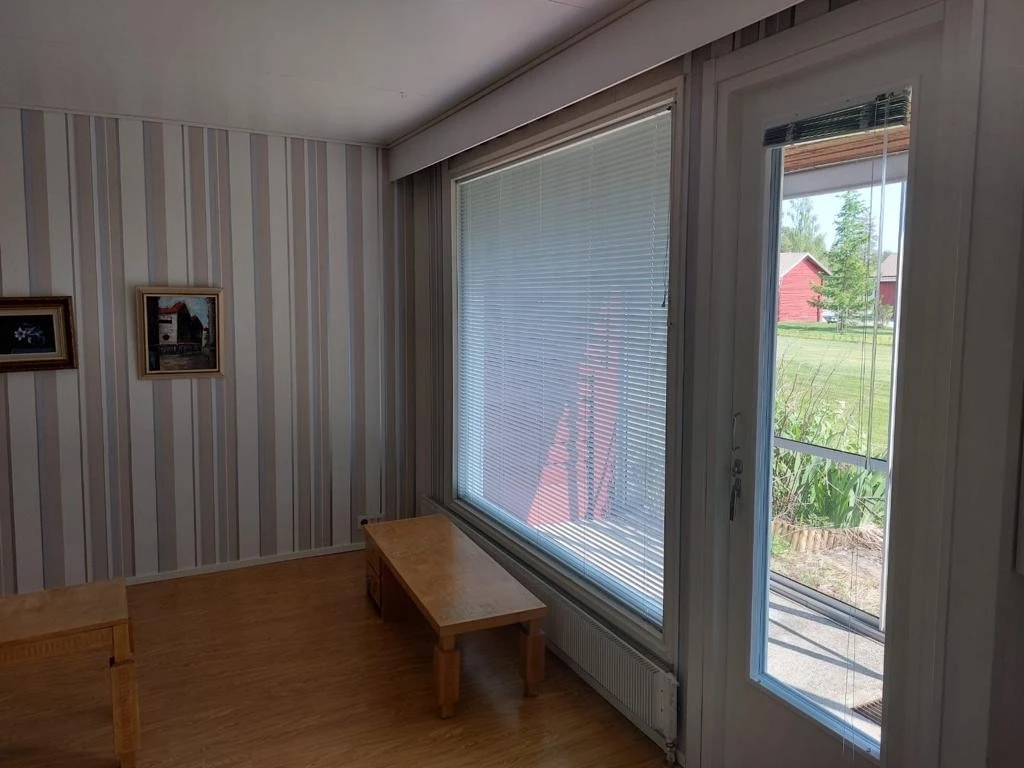 Таунхаус в Каухава, Финляндия, 55 м² - фото 8