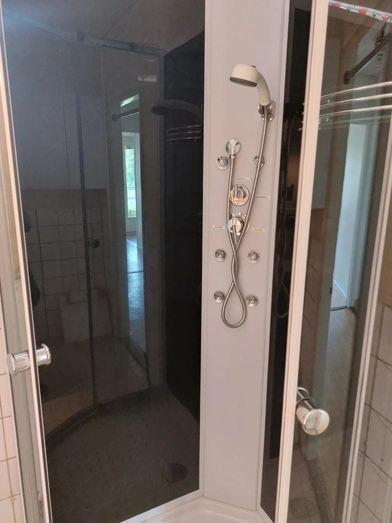 Таунхаус в Каухава, Финляндия, 55 м² - фото 11