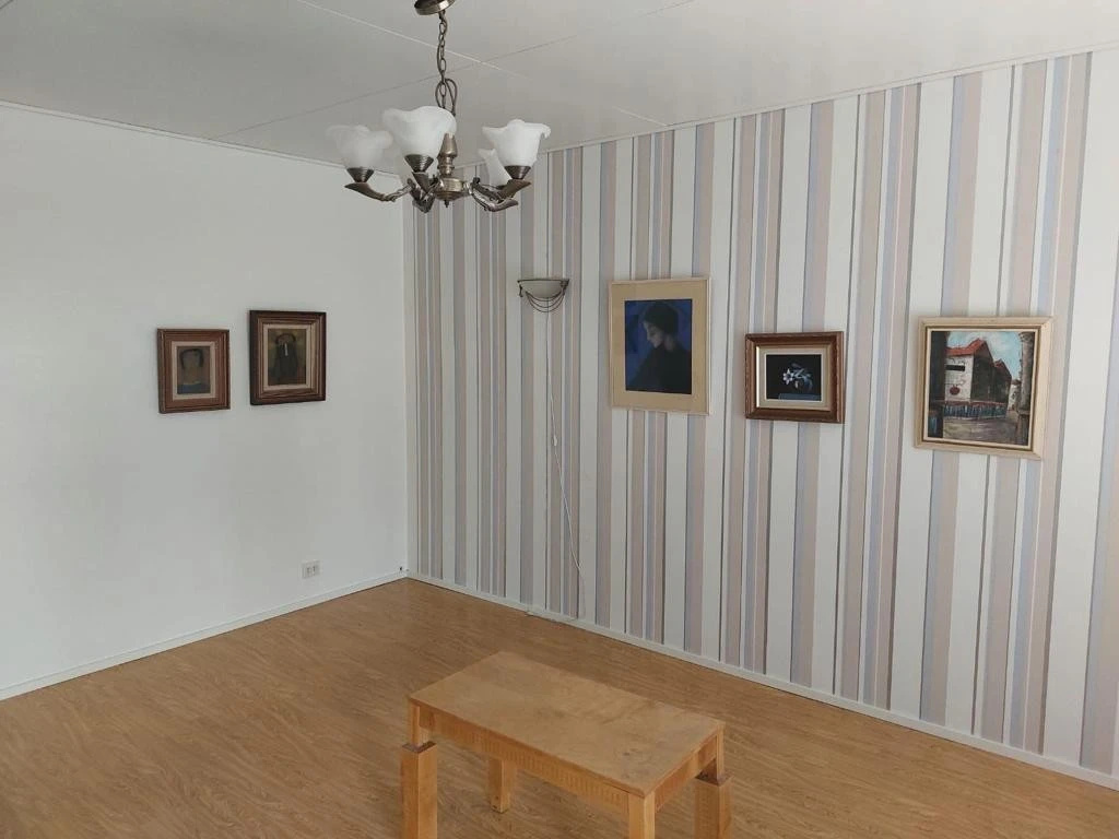 Таунхаус в Каухава, Финляндия, 55 м² - фото 9