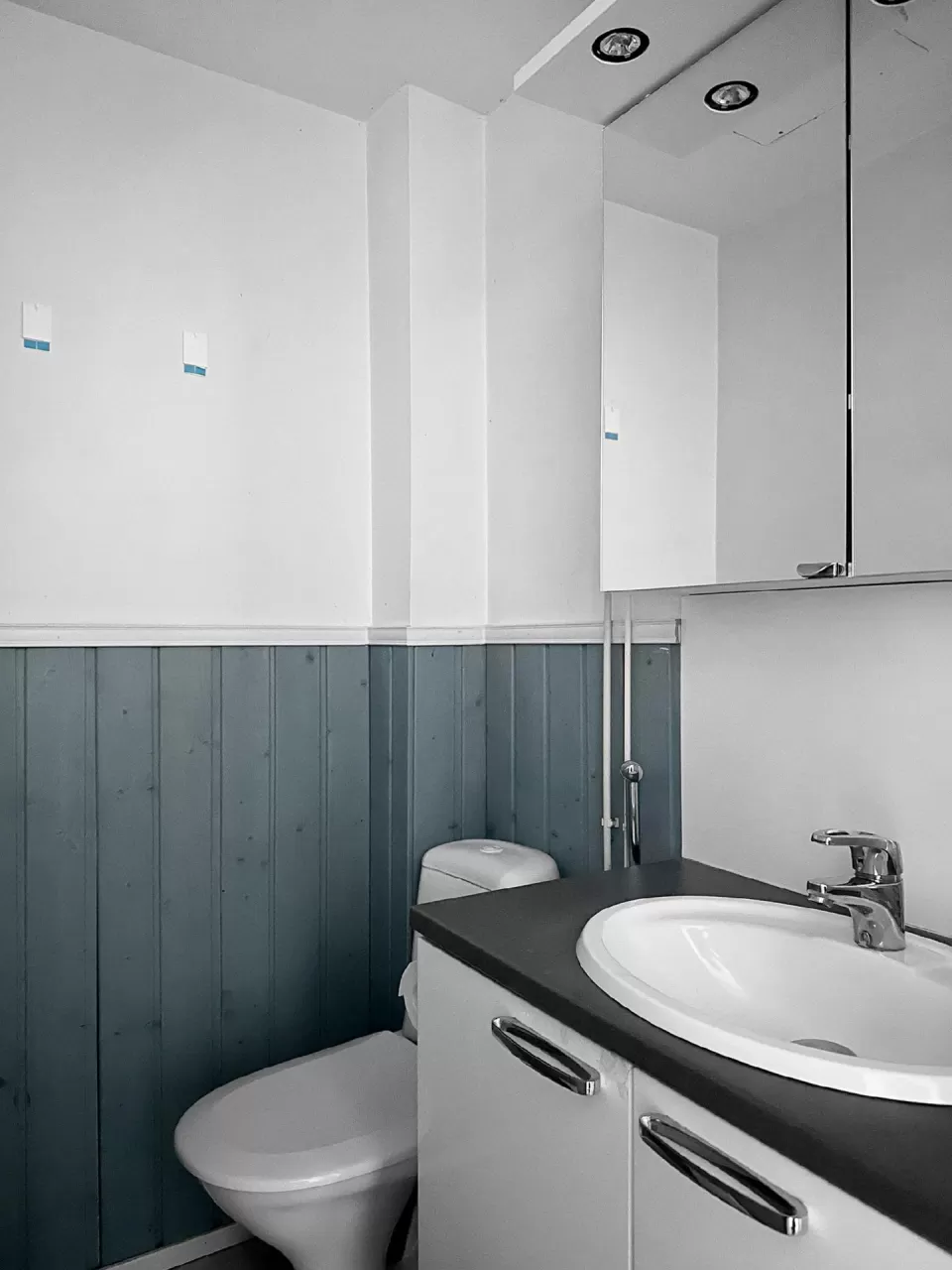 Квартира в Коуволе, Финляндия, 58 м² - фото 9