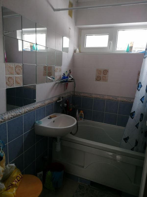 Квартира в Пюсси, Эстония, 48.9 м² - фото 5