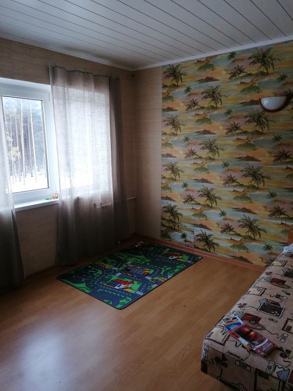 Квартира в Пюсси, Эстония, 48.9 м² - фото 6