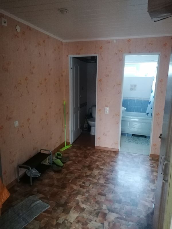 Квартира в Пюсси, Эстония, 48.9 м² - фото 10