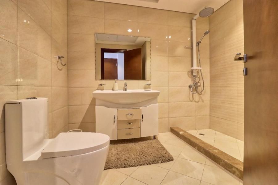 Апартаменты в Дубае, ОАЭ, 91.2 м² - фото 8