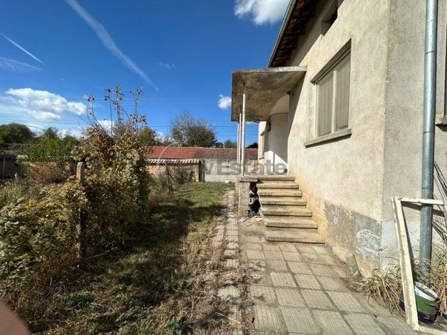 Дом Дерманци, Болгария, 100 м2 - фото 1