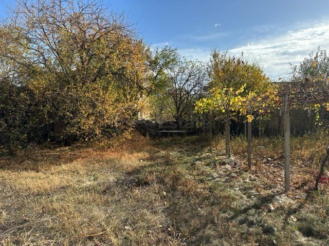 Дом Дерманци, Болгария, 100 м² - фото 2